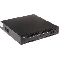 IP NVR SNIMAČ HIKVISION DS-9632NI-I8