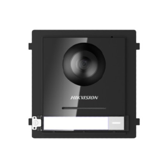 VANJSKA PORTAFONSKA JEDINICA HIKVISION DS-KD8003-IME2/M