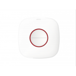 PANIK TIPKA HIKVISION DS-PDEB2-EG2-WE