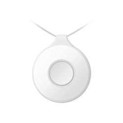 PANIK TIPKA HIKVISION DS-PDEBP1-EG2-WE