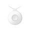 PANIK TIPKA HIKVISION DS-PDEBP1-EG2-WE
