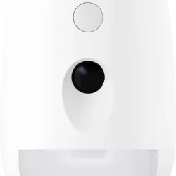 DETEKTOR HIKVISION DS-PDPC12P-EG2-WE