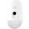 DETEKTOR HIKVISION DS-PDPC12P-EG2-WE