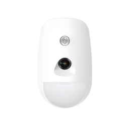 DETEKTOR HIKVISION DS-PDPC12PF-EG2-WE