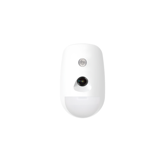 DETEKTOR HIKVISION DS-PDPC12PF-EG2-WE