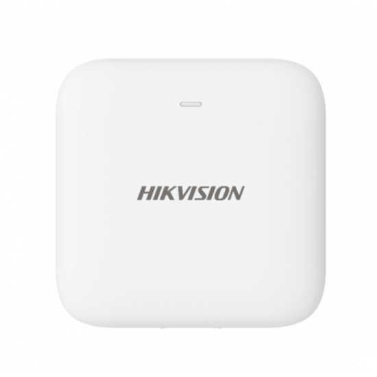 DETEKTOR HIKVISION DS-PDWL-E-WE