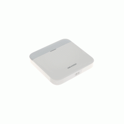 POJAČIVAČ SIGNALA HIKVISION DS-PR1-WE