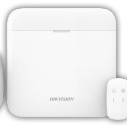 BEŽIČNI ALARM HIKVISION DS-PWA96-Kit-WE