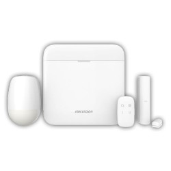 BEŽIČNI ALARM HIKVISION DS-PWA96-Kit-WE