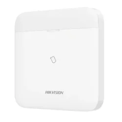 ALARMNA CENTRALA HIKVISION DS-PWA96-M-WE