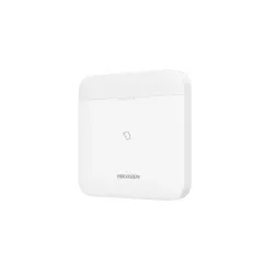 ALARMNA CENTRALA HIKVISION DS-PWA96-M-WE