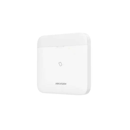 ALARMNA CENTRALA HIKVISION DS-PWA96-M-WE