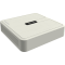 SNIMAČ HIKVISION HWD-5104H(S)