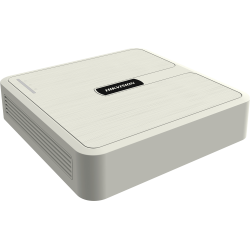 SNIMAČ HIKVISION HWD-5108H(S)