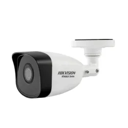 IP KAMERA BULLET 4MP HIKVISION HWI-B140H (2.8mm)