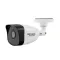 IP KAMERA BULLET 4MP HIKVISION HWI-B140H (2.8mm)