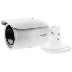 IP KMERA BULLET 4MP HIKVISION HWI-B640H-Z(C) (2,8-12mm)