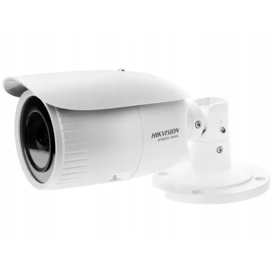 IP KMERA BULLET 4MP HIKVISION HWI-B640H-Z(C) (2,8-12mm)