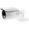 IP KMERA BULLET 4MP HIKVISION HWI-B640H-Z(C) (2,8-12mm)
