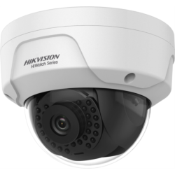 IP KAMERA DOME 2MP HIKVISION HWI-D121H (2.8mm)