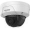 IP KAMERA DOME 2MP HIKVISION HWI-D121H (2.8mm)