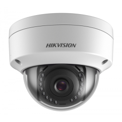 IP KAMERA DOME 2MP HIKVISION HWI-D720H-V (2,8-8mm)