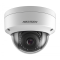 IP KAMERA DOME 2MP HIKVISION HWI-D720H-V (2,8-8mm)