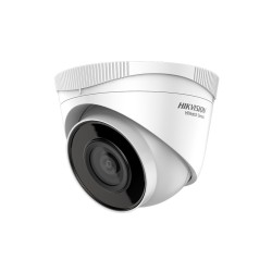 IP KAMERA DOME 4MP HIKVISION HWI-T240H (2.8mm)