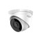 IP KAMERA DOME 4MP HIKVISION HWI-T240H (2.8mm)