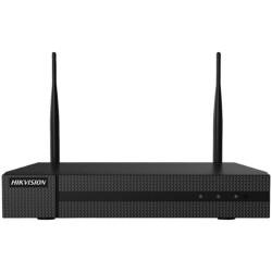 SNIMAČ HIKVISION HWN-2104MH-W