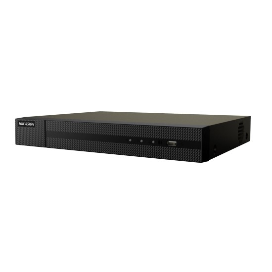 SNIMAČ HIKVISION HWN-4116MH