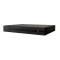SNIMAČ HIKVISION HWN-4116MH