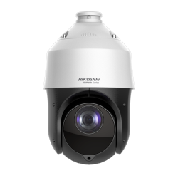 HD PTZ KAMERA HIKVISION HWP-T4215I-D Outdoor