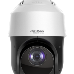 HD PTZ KAMERA HIKVISION HWP-T4215I-D Outdoor