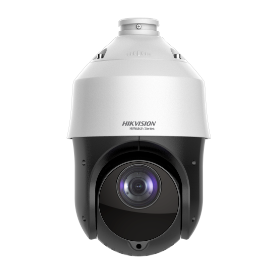 HD PTZ KAMERA HIKVISION HWP-T4215I-D Outdoor