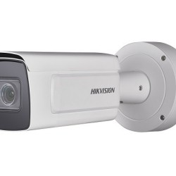 IP KAMERA HIKVISION iDS-2CD7A26G0/P-IZHS (2.8-12mm)