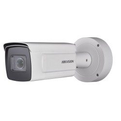 IP KAMERA HIKVISION iDS-2CD7A26G0/P-IZHS (2.8-12mm)