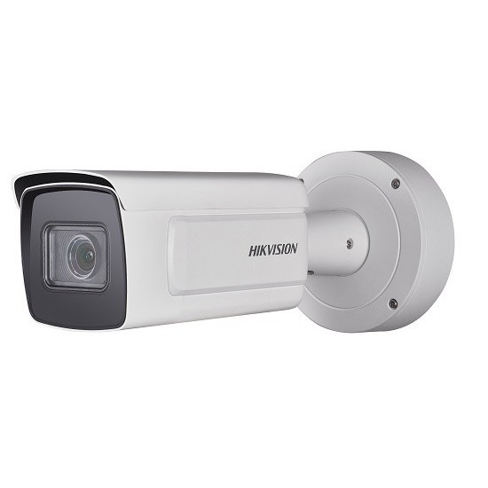 IP KAMERA HIKVISION iDS-2CD7A26G0/P-IZHS (2.8-12mm)