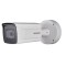 IP KAMERA HIKVISION iDS-2CD7A26G0/P-IZHS (2.8-12mm)