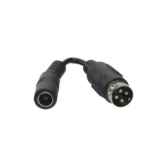 KONEKTOR CON-DC-HIK