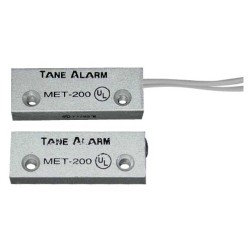 TANE MAGNET MET-200