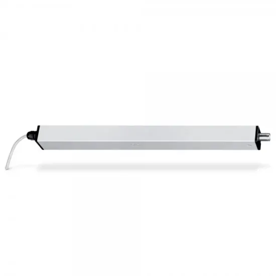 MOTOR ZA OTVARANJE PROZORA GEZE 146664 E 250 NT/ 500MM