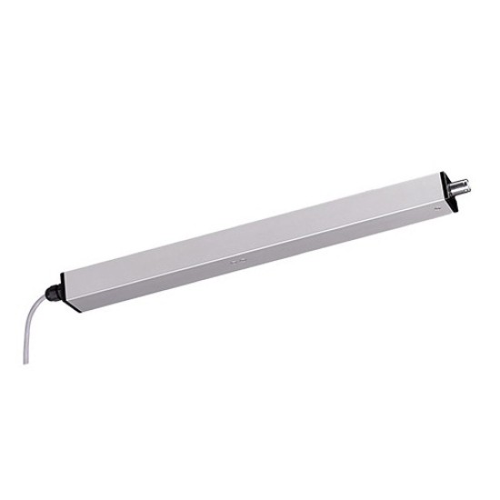 MOTOR ZA OTVARANJE PROZORA GEZE 146670 E 250 NT/ 750MM MOTOR ZA OTVARANJE PROZORA GEZE 146670 E 250 NT/ 750MM