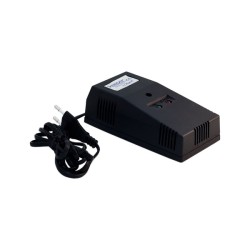 PLINODOJAVNI CO DETEKTOR COFEM DACOR24V