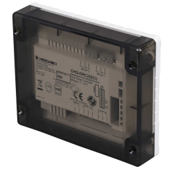 VATRODOJAVNI MODUL KENTEC CHQ-DRC2-SCI