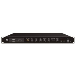 POJAČALO ITC T-B60TB