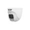 IP KAMERA DOME UNIVIEW IPC3624LE-ADF28K-WP