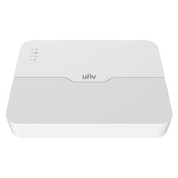 NVR UNIVIEW NVR301-16LS3-P8