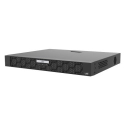 NVR UNIVIEW NVR502-32B