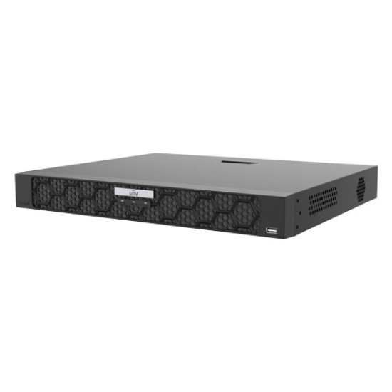NVR UNIVIEW NVR502-32B